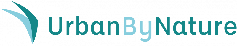 UrbanByNature